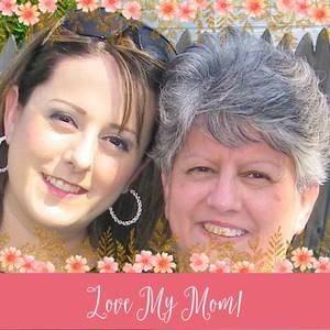 Meet your Posher, Adela